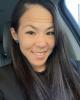 Michelle is single in Vancouver, WA USA