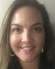 Ashley is single in Tampa, FL USA
