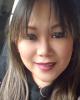 Rodina is single in Riverside, CA USA