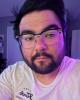 Jose is single in Pasadena, TX USA