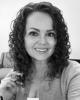 Carrie is single in Kimberly, ID USA