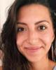 Barbara is single in Columbus, GA USA