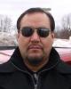 Al is single in Waterbury, CT USA