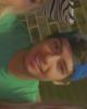 Zack is single in Friendswood, TX USA