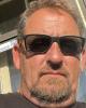 James is single in Radcliff, KY USA