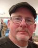 Brian is single in Archbald, PA USA