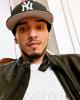 Hector is single in Astoria, NY USA