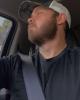 Dylan is single in Graham, NC USA