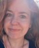 Wendy is single in Maplewood, NJ USA