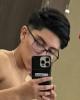 Fernando is single in Harrison, NJ USA