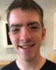 Alex is single in West Chester, PA USA