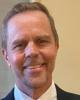 Gary is single in Powder Springs, GA USA