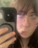Payton is single in Murray, KY USA
