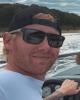 Chase is single in Quincy, IL USA