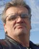 Marcus is single in Tollesboro, KY USA