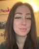 Michelle is single in Camino, CA USA