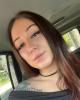 Michelle is single in Camino, CA USA