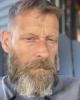 Richard is single in Caledonia, MI USA