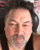 Dale is single in Center Moriches, NY USA