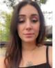 Michelle is single in Camino, CA USA
