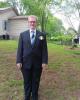 Dalton is single in Munfordville, KY USA