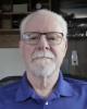 Gene is single in Port Crane, NY USA