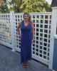 Heather is single in New Smyrna, FL USA
