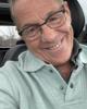 Phil is single in Pelham, NH USA
