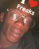 Rick is single in Chandler, AZ USA