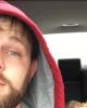 Pj is single in South Brunswick, NC USA
