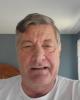 Gerry is single in Claridon, OH USA