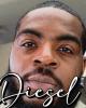 Diesel is single in Rolling Meadows, IL USA