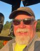 Dudeman is single in Prairie Grove, AR USA