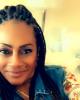 QueenBee is single in Carol City, FL USA