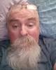Jay is single in Leitchfield, KY USA
