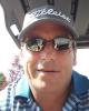 Jeff is single in Durand, MI USA