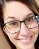 Kelsie is single in Marquette, MI USA