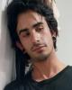 Javier is single in Olympia Heights, FL USA