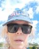 Anne is single in Martinez, CA USA