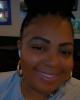 Pearlie is single in Delmar, MD USA