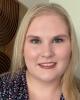 Katherine is single in Burnsville, MN USA
