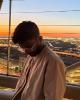 Ki is single in Richardson, TX USA