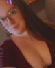 Brittnee is single in Terre Haute, IN USA