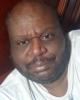 Fabian is single in Huntsville, AL USA