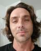 Thomas Dollar is single in Haltom City, TX USA