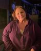 Debra is single in McFarland, CA USA