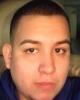 Juan is single in Springdale, AR USA