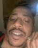 Tommy is single in Westwood Hills, KS USA