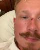 Michael is single in Alexandria, IN USA