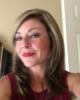 Tracy is single in Clearwater Beach, FL USA